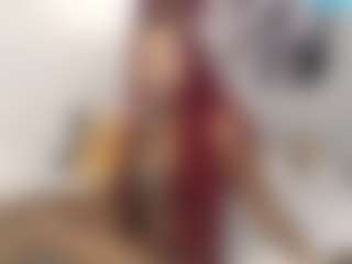Zennolov's Live Sex Cam Show