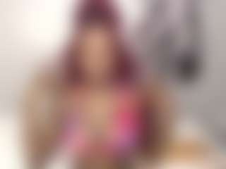 Zennolov's Live Sex Cam Show
