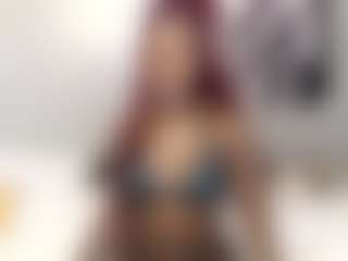 Zennolov's Live Sex Cam Show