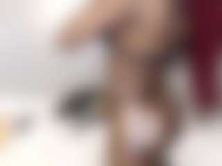 Zennolov's Live Sex Cam Show