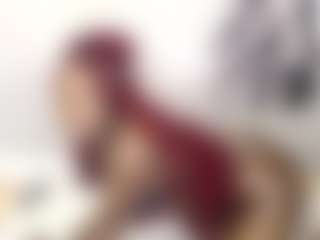 Zennolov's Live Sex Cam Show