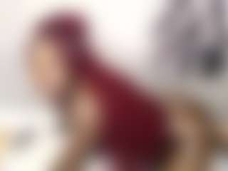 Zennolov's Live Sex Cam Show