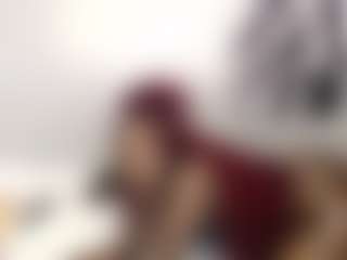 Zennolov's Live Sex Cam Show