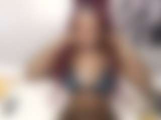 Zennolov's Live Sex Cam Show