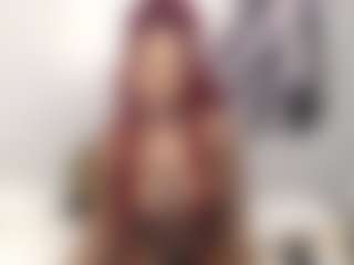 Zennolov's Live Sex Cam Show