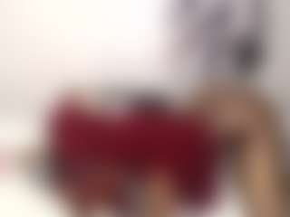 Show de câmera ao vivo com Zennolov - Dildo Or Vibrator no Camsoda