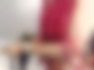 Zennolov's Live Sex Cam Show