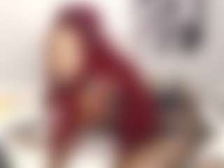 Zennolov's Live Sex Cam Show