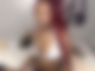 Zennolov's Live Sex Cam Show