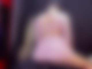 AlmaazGi's Live Sex Cam Show