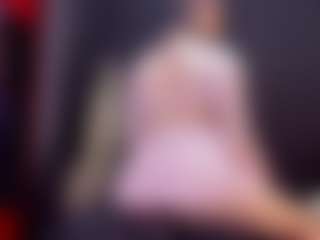 AlmaazGi's Live Sex Cam Show
