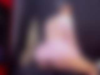 AlmaazGi's Live Sex Cam Show