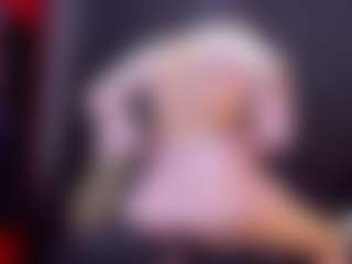 AlmaazGi's Live Sex Cam Show