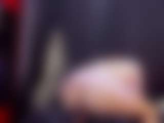 AlmaazGi's Live Sex Cam Show