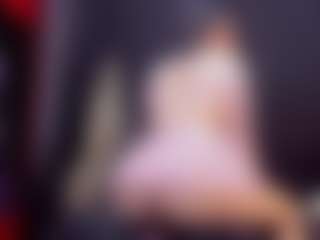 AlmaazGi's Live Sex Cam Show
