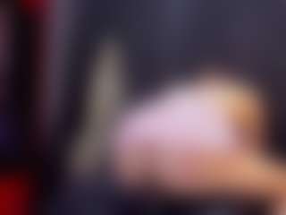 AlmaazGi's Live Sex Cam Show
