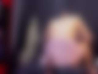AlmaazGi's Live Sex Cam Show