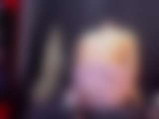 AlmaazGi's Live Sex Cam Show