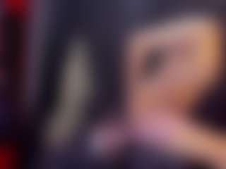AlmaazGi's Live Sex Cam Show