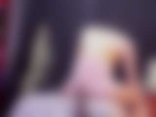 AlmaazGi's Live Sex Cam Show
