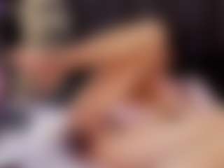 AlmaazGi's Live Sex Cam Show