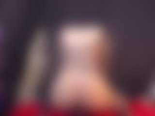 AlmaazGi's Live Sex Cam Show