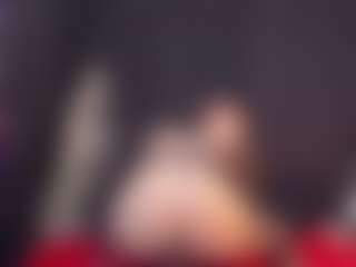 AlmaazGi's Live Sex Cam Show