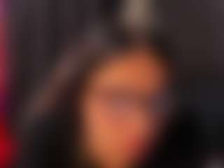 AlmaazGi's Live Sex Cam Show