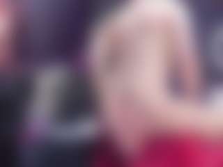 AlmaazGi's Live Sex Cam Show