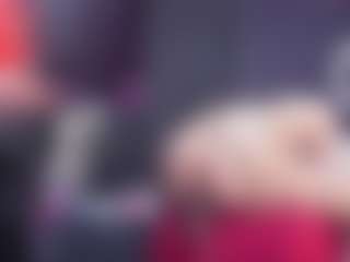 AlmaazGi's Live Sex Cam Show