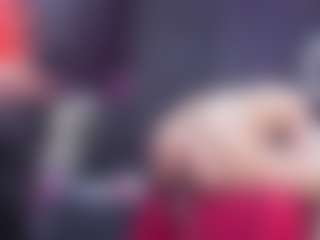AlmaazGi's Live Sex Cam Show