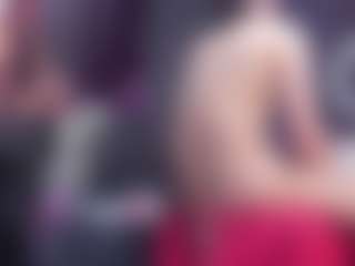 AlmaazGi's Live Sex Cam Show