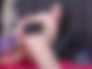 AlmaazGi's Live Sex Cam Show