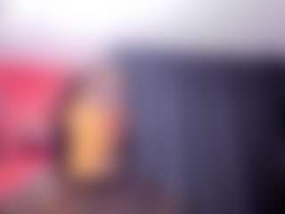 AlmaazGi's Live Sex Cam Show