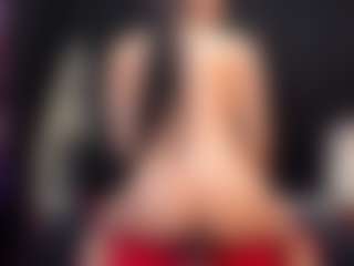 AlmaazGi's Live Sex Cam Show