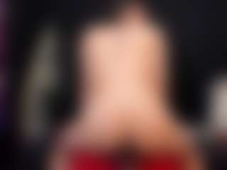 AlmaazGi's Live Sex Cam Show