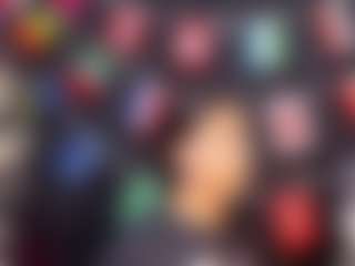 AlmaazGi's Live Sex Cam Show