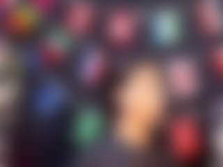 AlmaazGi's Live Sex Cam Show