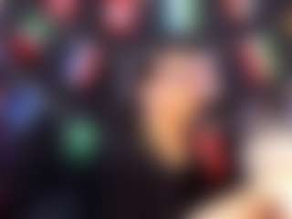 AlmaazGi's Live Sex Cam Show