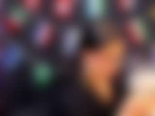 AlmaazGi's Live Sex Cam Show