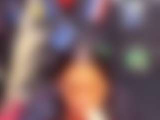 AlmaazGi's Live Sex Cam Show