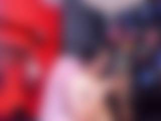AlmaazGi's Live Sex Cam Show