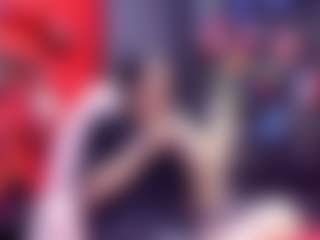 AlmaazGi's Live Sex Cam Show