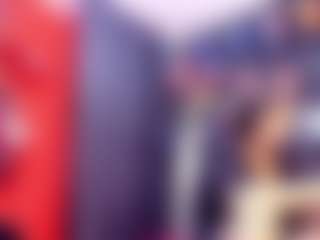 AlmaazGi's Live Sex Cam Show