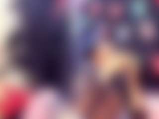 AlmaazGi's Live Sex Cam Show