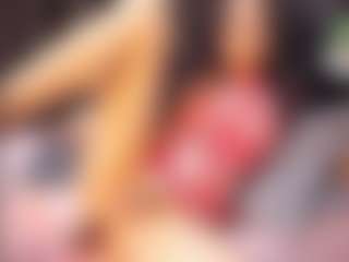 AlmaazGi's Live Sex Cam Show