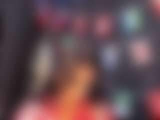 AlmaazGi's Live Sex Cam Show
