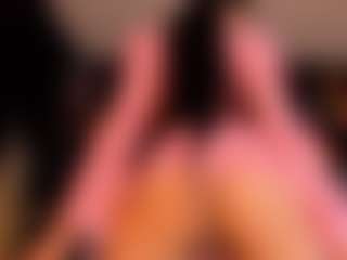 Show in cam erotica live di AlmaazGi