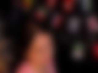 AlmaazGi's Live Sex Cam Show