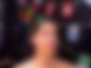 Live cam show with AlmaazGi - Young Adult on liverealitysex.com